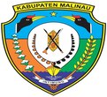 Kabupaten Malinau